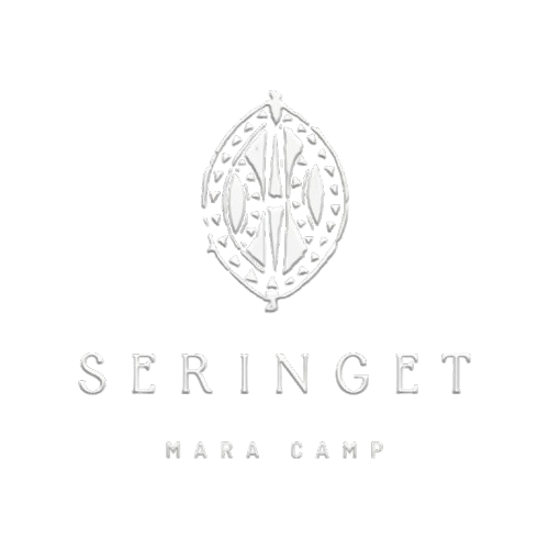 seringet-new Seringet Mara Camp logo